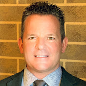 Profile Picture of Timothy Carroll (@JaxCommercialRealEstate) on Youtube