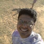 Profile Picture of John Lennon (@johnsousa0705) on Instagram