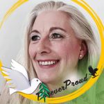 Profile Picture of Ylva Peterson (@ylvaslivsgladje) on Instagram