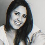 Profile Picture of Paola D'avila (@padavilaa) on Instagram