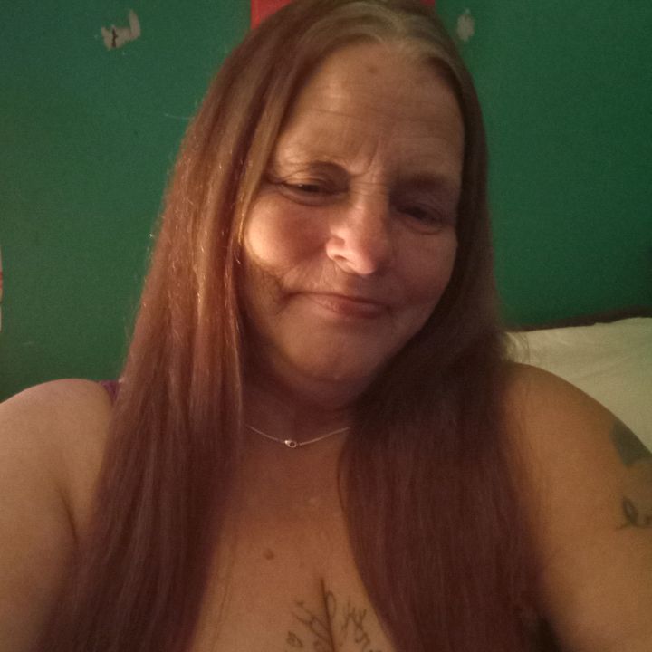 Profile Picture of tammyclifton39 (@tammyclifton39) on Tiktok