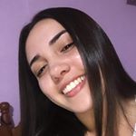 Profile Picture of Bianca Freire (@biancafreire44) on Instagram