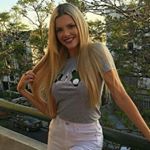 Profile Picture of flora Campbell (@floracampbelll) on Instagram