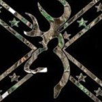 Kevin Merrick - Instagram Profile Picture of Kevin Merrick (@kevin_r_merrick) on Instagram