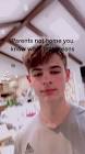 Profile Picture of   maxx ladd (@bigtoolmaxx)... (@bigtoolmaxx) on Tiktok