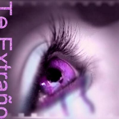 Profile Picture of Mayra Quinteros (@MayraQuinteros1) on Twitter