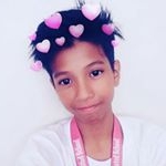 Profile Picture of Michael Andrada (@michplayxd) on Instagram