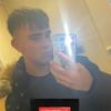 Profile Picture of George jolly (@@george_jolly01) on Tiktok