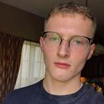 Profile Picture of Colin Castle (@colin.p.castle) on Instagram