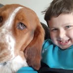 Profile Picture of Theo Speed (@Theo-Speed) on Facebook