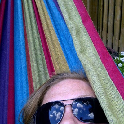 Profile Picture of Lindsay Williams (@LC_Williams) on Twitter