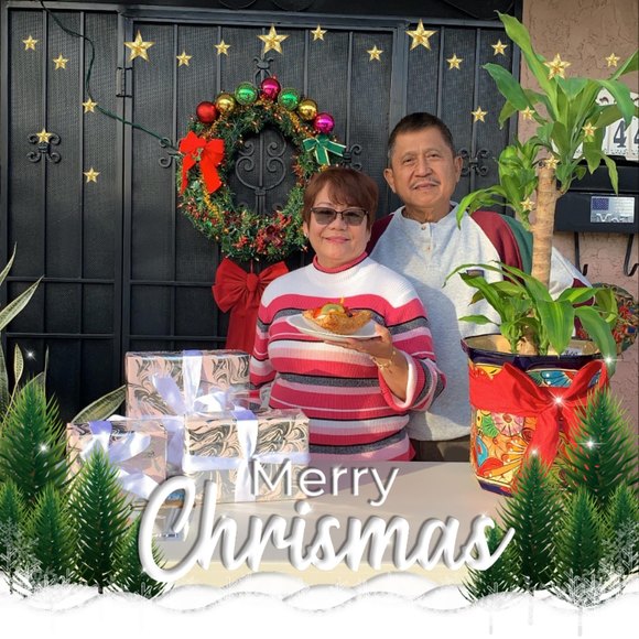 Profile Picture of Adora Santos (@1209adora) on Poshmark