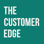 Profile Picture of CustomerEdgeTV (@@CustomerEdgeTV) on Tiktok