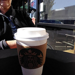 Profile Picture of Janet Edwards (@picture62fun) on Flickr