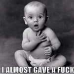 Profile Picture of Michael Rupp (@smichaelrupp) on Instagram