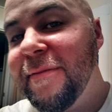 Joseph Hanis, Jr. - Twitter Profile Picture of Joseph Hanis, Jr. (@JrHanis) on Twitter