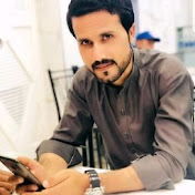 Kamal Khan Official - Youtube Profile Picture of Kamal Khan Official (@KamalKhanOfficial) on Youtube