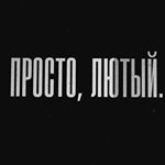 Profile Picture of George Andrew Jacobson (@george___jacobson) on Instagram