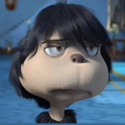 Profile Picture of Michael Rosendahl (@michael78979154) on Twitter