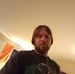 Profile Picture of Cory Cusack (@cory.cusack.92) on Facebook