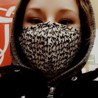 Profile Picture of Holly Young  (@holly-young-194) on Quora