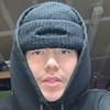 Profile Picture of caleb alvarado (@@calebthemenace) on Tiktok