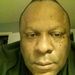 Profile Picture of kyle cathey (@adsonabag) on Pinterest