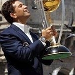 Profile Picture of 1 follower (@i_darby) on Instagram