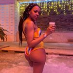Profile Picture of Lisa 👸🏽💅🏽😻🥶💰✨ (@lisalopes19__) on Instagram