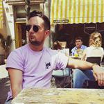 Profile Picture of Robin Biesbroeck (@robinbies) on Instagram