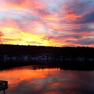 Profile Picture of Jerry Bennett (@jerrybennett08) on Twitter