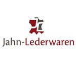 Profile Picture of Jahn-Lederwaren (@jahnlederwaren) on Instagram