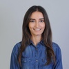 Profile Picture of Joelle Yammine (@@joelleacademy) on Tiktok