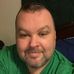 Profile Picture of Gale Wheeler (@gale.wheeler.7) on Facebook