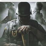 Profile Picture of Alec Holmes (@alecholmes0924) on Instagram