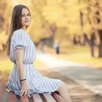 Profile Picture of Remma Willis (@Remma-Willis) on Facebook