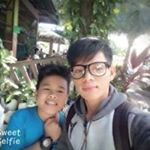 Profile Picture of Joshua Dionisio (@joshua.dionisio.965580) on Instagram
