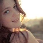 Profile Picture of Wanda Poole (@ogutuqcqk0072) on Instagram