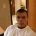 Profile Picture of Larry Troublefield (@larry.troublefield.3) on Facebook