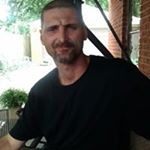 Profile Picture of Jonathan Briley (@jonathanbriley) on Instagram