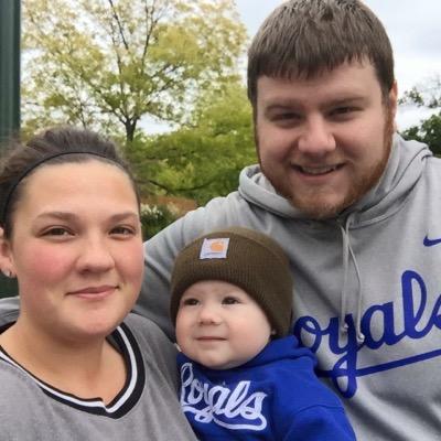 Profile Picture of Kyle Joiner (@kyledjoiner) on Twitter