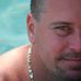 Profile Picture of Jeff Litzinger (@jeff.litzinger.9) on Facebook