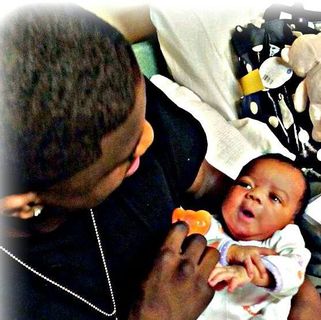 Profile Picture of Tavares TDub Riley (Rip Keezy G) (@tavares.t.riley) on Facebook