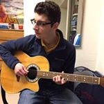 Profile Picture of Craig Ricci (@cregsweg) on Instagram