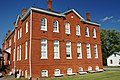 Profile Picture of Laurel Industrial School Historic Districton Wikipedia