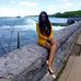 Profile Picture of Hermela G. Medhin (@hermela.gebremedhin) on Facebook