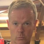Profile Picture of John Lowe (@johnlowe485) on Instagram
