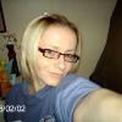 Profile Picture of Sonia Kemp (@phebeys) on Twitter