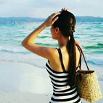 Profile Picture of Haein Kim (@jessica_haein_kim) on Instagram