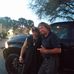 Profile Picture of Michael Jablonski (Animal) (@michael.jablonski.5473) on Facebook